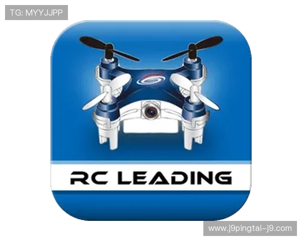 九游下载官网最新版支持多平台同步更新，满足不同设备用户的游戏下载需求