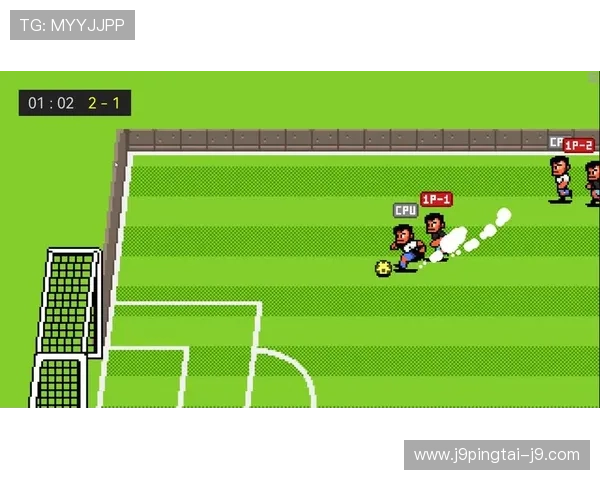 九游会J9.com足球官网为用户提供专业的足球新闻、赛事预测和精彩视频内容