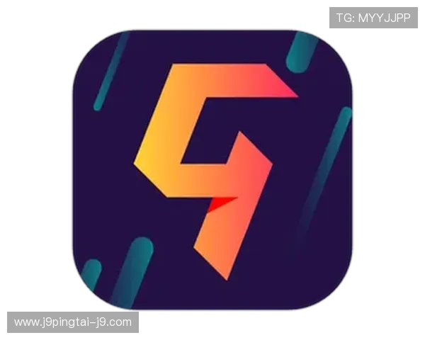 九游会登录入口最新官方入口地址全面更新，确保玩家顺利进入游戏体验最佳娱乐体验