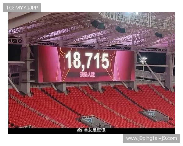 九游体育app官网·中国官方网站致力于打造安全可靠的体育娱乐平台保障用户体验