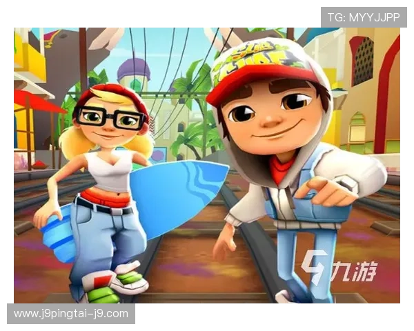 九游登录入口网页版多设备登录支持,随时随地畅玩九游热门游戏的便捷途径 九游登录入口网页版多设备登录支持,随时随地畅玩九游热门游戏的便捷途径