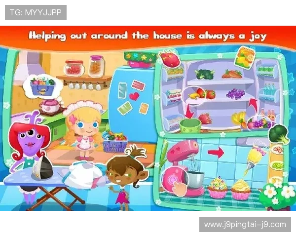 九游网最新游戏资讯动态，第一时间掌握热门游戏最新消息