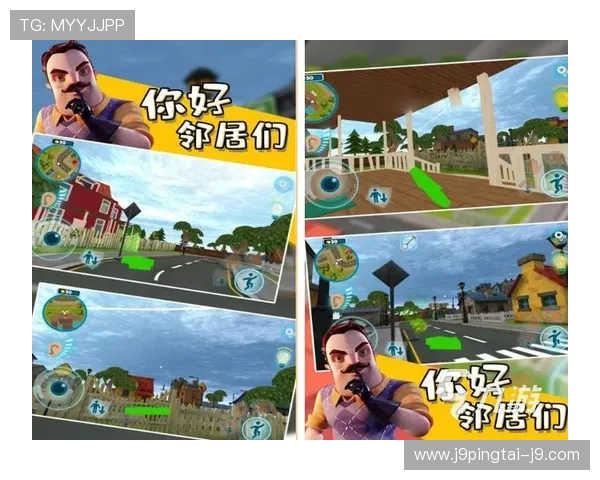 九游终极德州扑克好友对战功能上线,随时随地与好友切磋牌技比拼 九游终极德州扑克好友对战功能上线,随时随地与好友切磋牌技比拼