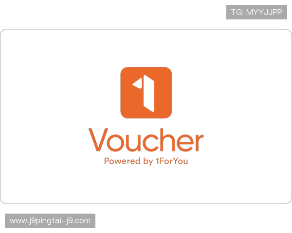 九游网页官网登录遇到问题怎么办全面解决登录异常的常见方法 九游网页官网登录遇到问题怎么办全面解决登录异常的常见方法