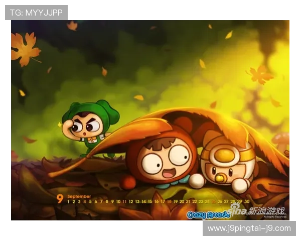 九游血战骰宝：加入血战模式，挑战高额奖金赢取丰厚奖励