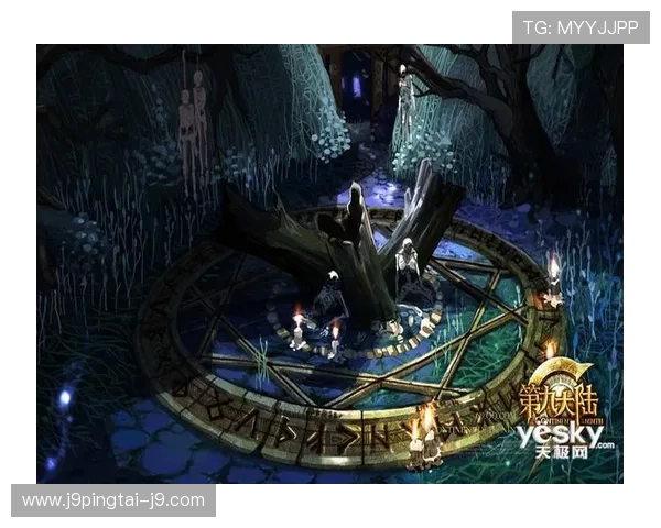 9游国际官网入口常见问题解答帮助新手玩家快速解决登录与游戏相关疑问