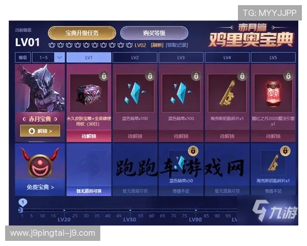 ag九游国际论坛为玩家打造的多元化交流平台与互动体验指南