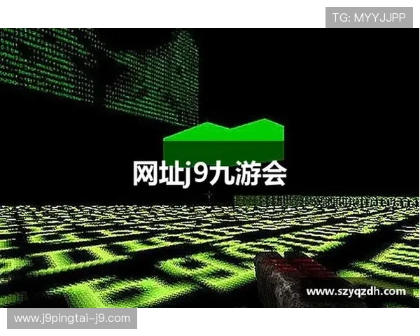 九游j9官网最新版本下载地址及详细安装教程推荐