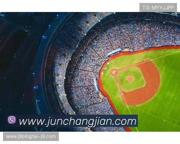 九游体育手机版多平台同步登录，随时随地畅享体育盛事