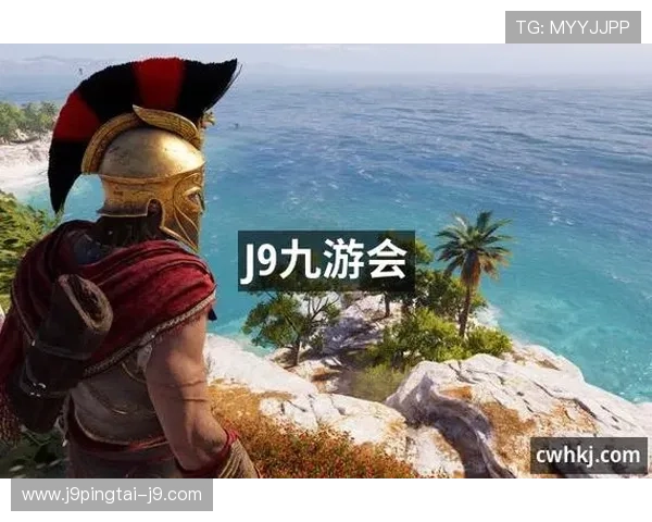 J9九游app官网用户评价与使用心得，助你选择最适合的游戏平台