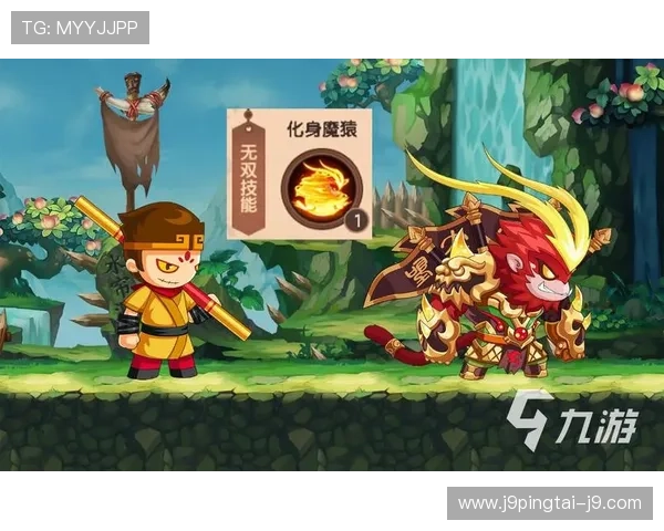 九游FP电子游戏优惠活动不断，丰富奖励助力玩家轻松赢取丰厚奖品