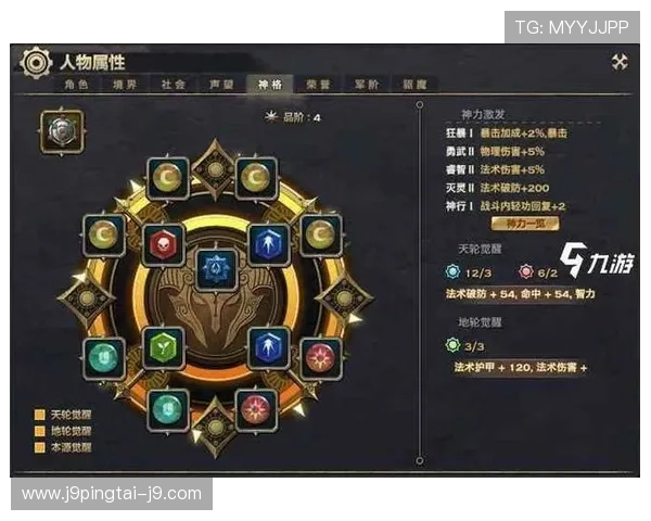 九游PT电子游艺常见问题解答帮助玩家解决在游戏过程中遇到的各种疑问