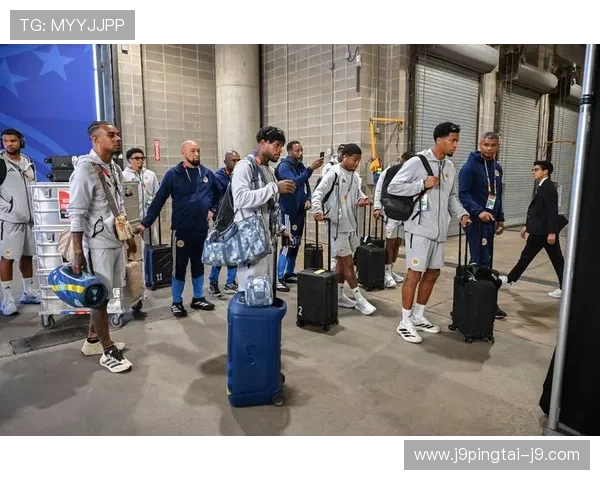 世界杯德国对阵库拉索的详细赛程安排及比赛时间全攻略