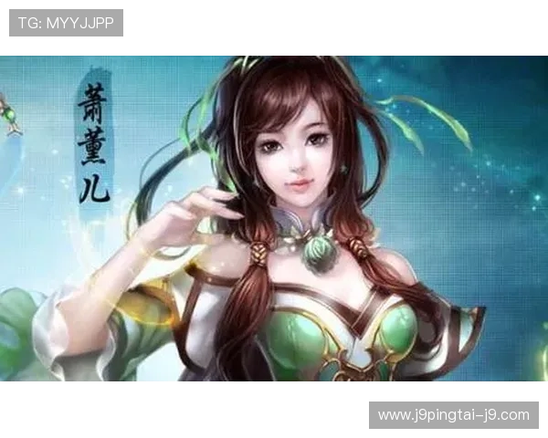 九游社区游戏中心为玩家提供丰富的游戏资源与互动交流空间 九游社区游戏中心为玩家提供丰富的游戏资源与互动交流空间