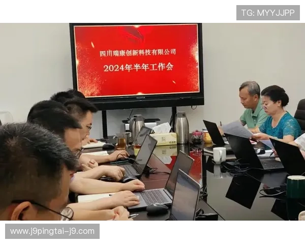九游老哥j9俱乐部官网官方平台介绍全面解析平台特色与优势助你轻松入门 九游老哥j9俱乐部官网官方平台介绍全面解析平台特色与优势助你轻松入门