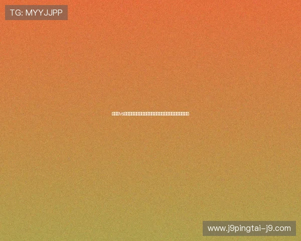 巴拉圭vs土耳其比赛关键分数线分析,哪些积分能帮助球队顺利晋级 巴拉圭vs土耳其比赛关键分数线分析,哪些积分能帮助球队顺利晋级