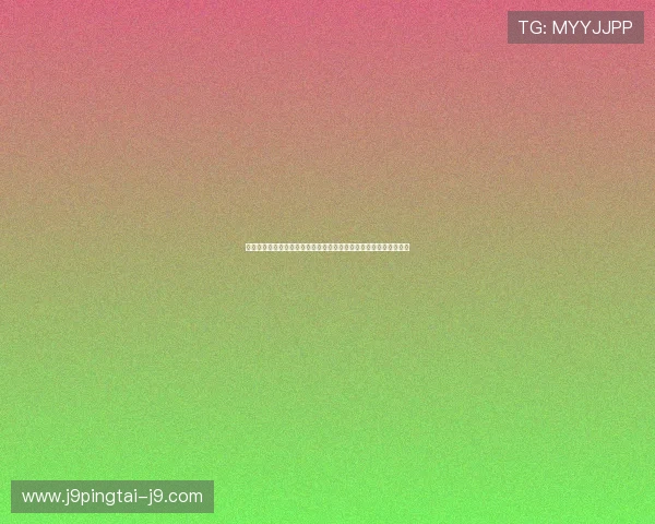巴拉圭对澳大利亚比赛时间确认,世界杯现场观看和线上直播全攻略 巴拉圭对澳大利亚比赛时间确认,世界杯现场观看和线上直播全攻略